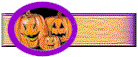 orangebarC2.gif (4086 bytes)