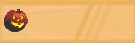 orangebarblank22.jpg (1954 bytes)