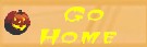 orangebarhome22.jpg (2635 bytes)