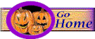 orangehomeC2.gif (4163 bytes)