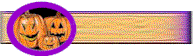 orangelgrblankC2.gif (4907 bytes)