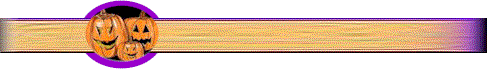 orangelineC2.gif (10329 bytes)
