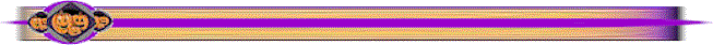 orangelineE2.gif (9774 bytes)