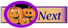 orangenextC2.gif (4187 bytes)