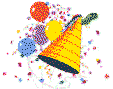 party--Party!