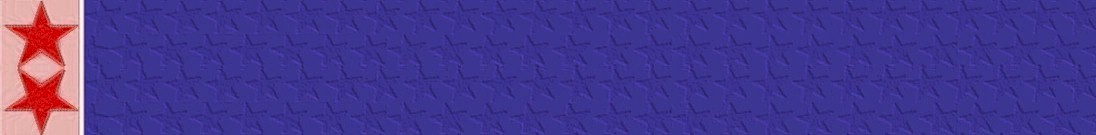 patroticstarchainBG
