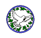 Peace Pages WebRing