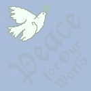 peacebg5.jpg (3383 bytes)