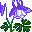 pflow2.gif (421 bytes)