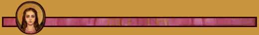 philoline.jpg (7379 bytes)