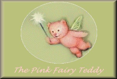 pinkfairyteddytile.jpg (23316 bytes)