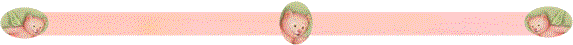 pinkfairytedline.gif (5066 bytes)