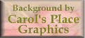 Go to My Backgrounds Pages