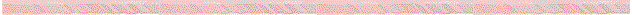 pinkropeline.gif (3904 bytes)