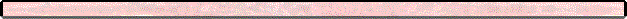 pinkropeline2.gif (3749 bytes)