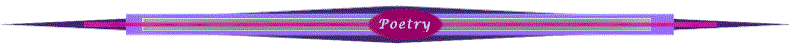 poetryline.gif (7411 bytes)