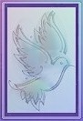 praydovecancer3aqua.jpg (4842 bytes)