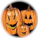 Pumpkins Three.jpg(4100 bytes)