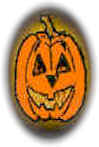 spooky jack-o.jpg (3551 bytes)