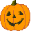 Winking pumpkin.gif (1650 bytes)