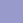 purpqultsq2.jpg (645 bytes)