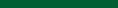 qultbar1.jpg (912 bytes)