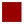 qultsq1C.jpg (1006 bytes)