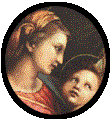 To Mother's Day Page