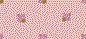 reddotbg4.gif (1885 bytes)