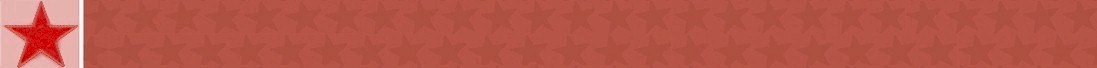 redstarborderBG