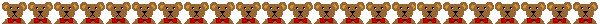 redted-bar.gif (2825 bytes)