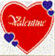 A Big Red Valentine.jpg (3852 bytes)