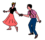 rembr12.gif (14861 bytes)