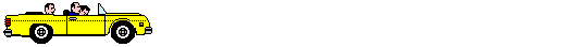 rembr13.gif (29178 bytes)