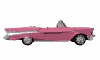 rembr15.gif (8233 bytes)