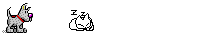 rembr2.gif (7131 bytes)