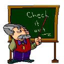 rembr3.gif (17003 bytes)