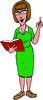 rembr3A.gif (1375 bytes)