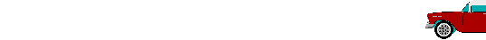 rembr4.gif (14571 bytes)