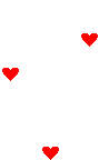 rembr6.gif (1549 bytes)