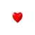 rembr7.gif (2619 bytes)