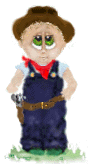 rembr8.gif (46430 bytes)