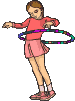 rembr9.gif (12932 bytes)