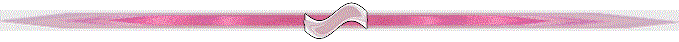 romtedline24.gif (7023 bytes)