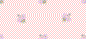 rosepinkdotbg4.gif (1337 bytes)