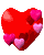 rotatehearts.gif (3760 bytes)