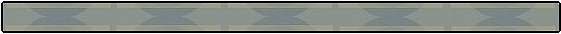 roteddkneutralline33.jpg (6839 bytes)