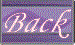 rtback12purple.gif (2446 bytes)