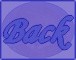 rtback1blue.jpg (2469 bytes)