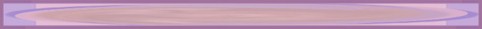 rtbarline2.jpg (3713 bytes)